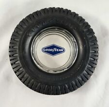 Vintage goodyear rubber for sale  Grafton