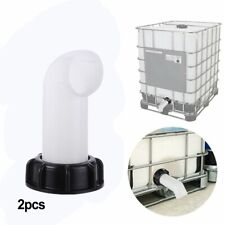 Convenient ibc container for sale  Shipping to Ireland