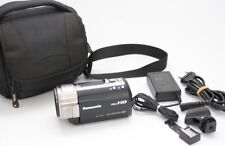 Panasonic v727 videokamera gebraucht kaufen  Berlin