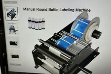labeling labeler machine for sale  Franklin Square