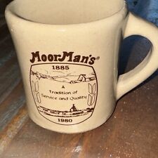 monmouth stoneware for sale  New Braunfels