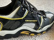 Sapatos raros de ciclismo de mountain bike Cannondale comprar usado  Enviando para Brazil