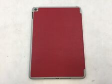 Zagg backlit tablet for sale  Falls Church