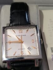 Louis erard 69500 usato  Teramo