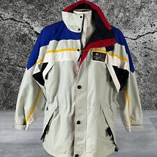 Vintage olympics jacket for sale  Ankeny