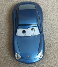 Disney pixar porsche for sale  Wyckoff