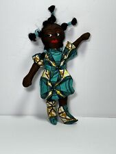 Vintage african american for sale  Monrovia