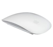 Apple magic mouse usato  Roma