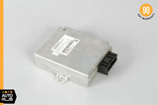 03-06 Mercede R230 S500 SL500 SL55 AMG Voice Control Module 2208206285 OEM for sale  Shipping to South Africa