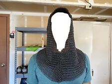 Adult chainmail armor for sale  Rocklin