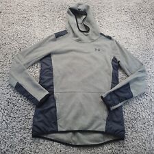 Armour hoodie mens for sale  San Diego
