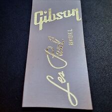Gibson les paul for sale  Rice Lake