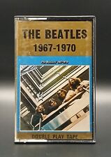 Beatles 1967 1970 for sale  IPSWICH