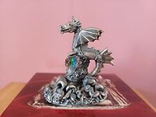 Myth magic dragon for sale  ANDOVER