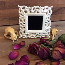 Scrying mirror fortune for sale  TORQUAY