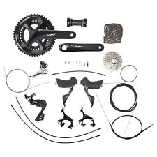 Gruppo shimano r7000 usato  Sapri