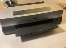 Epson stylus photo for sale  Fredericksburg