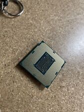 Intel core 9900kf for sale  Mount Vernon
