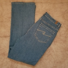 Thin jeans city for sale  Faulkton