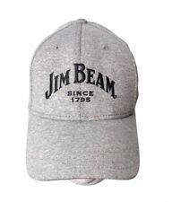 Jim beam since for sale  Myrtle Beach