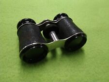 Opera binoculars for sale  Shipping to Ireland