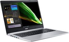 Laptop delgada Acer Aspire 5 A515-45-R74Z | 15,6" HD Ryzen 5 5500U 8 GB 256 GB Win H segunda mano  Embacar hacia Mexico