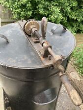 Honey extractor spinner for sale  NORTHWICH