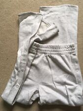 George popper joggers for sale  DONCASTER