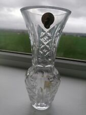 Waterford crystal hannah for sale  CLECKHEATON