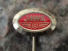 Vintage jawa classic for sale  MACHYNLLETH