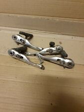 Shimano stx vbrakes for sale  KILWINNING