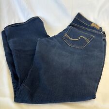 Levi 529 jeans for sale  Cedar City