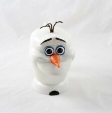 Tasse couvercle olaf d'occasion  Cavaillon
