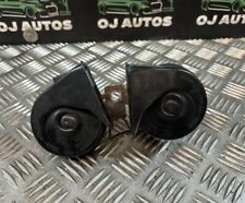 ford focus horn for sale  BIRMINGHAM