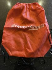 Greater anglia beach for sale  COLCHESTER