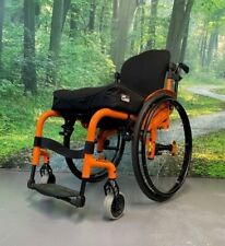 Xenon2 active wheelchair for sale  OAKHAM