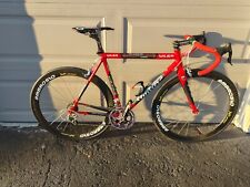 2001 wilier triestina for sale  Concord