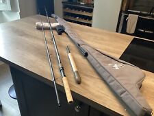 tench float rod for sale  NEWMILNS