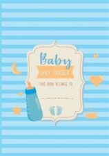 Baby daily tracker for sale  Jessup