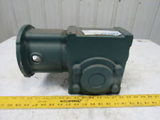Dodge 26a20l14 ratio for sale  Middlebury