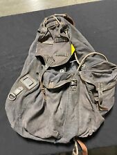 Ww2 luftwaffe rucksack for sale  Jefferson City