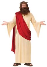 Jesus biblical robe for sale  Foristell