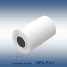 Bpa free thermal for sale  Saint Paul