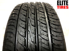 toyo 4 proxes tires plus for sale  USA