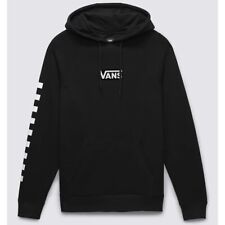 Vans versa hoodie for sale  Wetumpka
