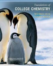 text books chemistry college for sale  Aurora