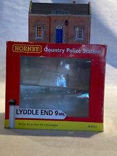 Hornby lyddle end for sale  NEWTON ABBOT