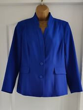 Slimma royal blue for sale  COVENTRY