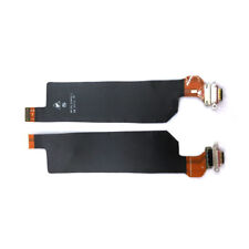 Ori USB Charger Charging Port Flex Cable For ZTE Nubia Red Magic 8 Pro NX729J for sale  Shipping to South Africa