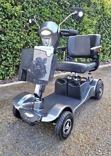 Sterling sapphire mobility for sale  KIDDERMINSTER